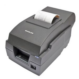 impresora-ticketera-bixolon-srp-270