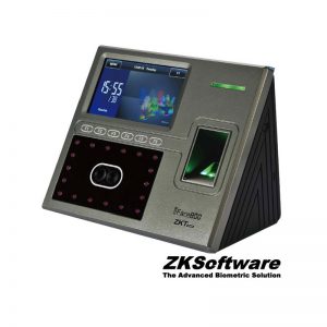 zk-iface800-control-de-acceso