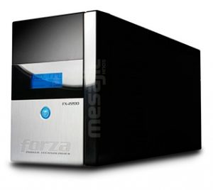 Forza UPS FX-FX-2200LCD