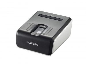 lector_hibrido_de_huella_y_smart_card_suprema_biomini_combo