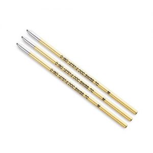 ACK21507 Bamboo Spark ink cartridges (2)