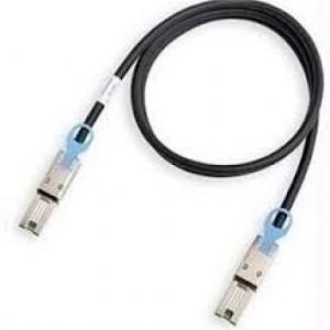 CABLE 00NV419