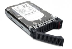 DISCO DURO 00MJ149 1.2 TB 10,000 rpm 6 Gb SAS 2.5 Inch HDD