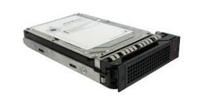 DISCO DURO 4XB0F28713 Lenovo ThinkServer Gen 5 3.5 2TB 7.2K Enterprise SATA 6Gbps Hot Swap Hard Drive