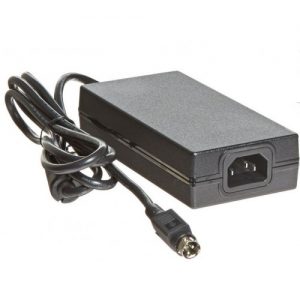 FUENTE DE PODER PS 180 343 Power Supply Unit,110V220V Universal con Cable