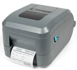 IMPRESORA ESCRITORIO GT800-100510-100 2