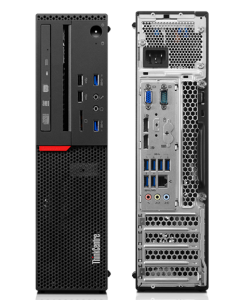 M700 SFF2