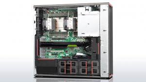 P710 ThinkStation2