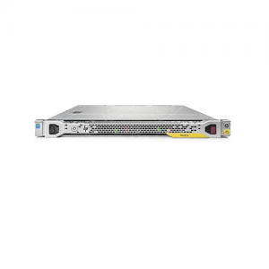 SERVIDORES 818209-B21 HPE DL360 Gen9 E5-2650v4 2P 32G 8SFF Svr