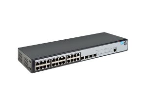 SWITCH JG924A HP 1920-24G Switch2