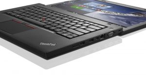 THINKPAD L4602