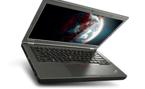 THINKPAD T440P