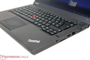 THINKPAD T440P2