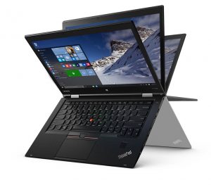 THINKPAD T4602