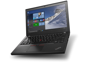 THINKPAD X260