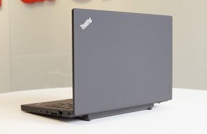 THINKPAD X2602