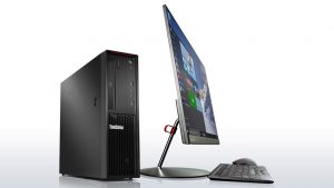 THINKSTATION P310