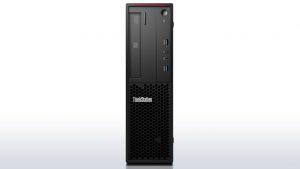 THINKSTATION P3102