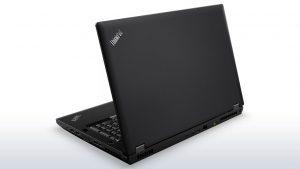 ThinkPad P70