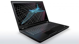 ThinkPad P702