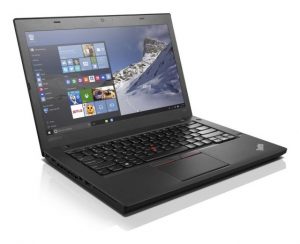 ThinkPad T5602