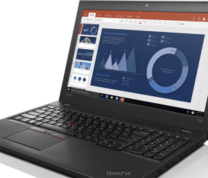 ThinkPad T56021