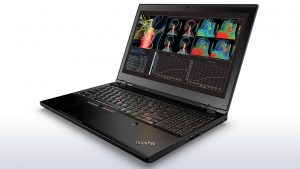 Thinkpad-p502