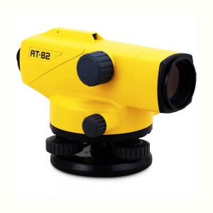 Topcon-AT-B2