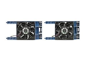 VENTILADOR 766201-B21 HP DL360 Gen9 High Perf Fan Kit2