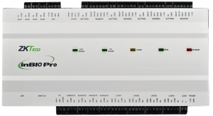 ZKT-INBIO460