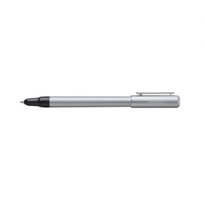 lapiz Bamboo Spark pen gray UP3703 (3)