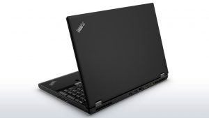 thinkpad-p50