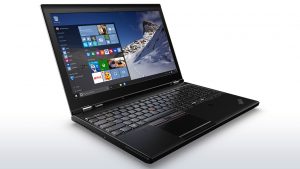 thinkpad-p503