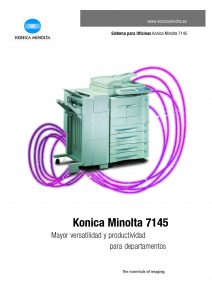 Konica_7145_ESP-page-001