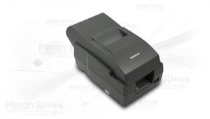 Impresora ticketera Bixolon SRP270D 3