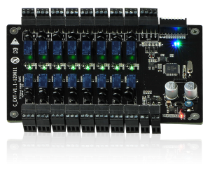 ZK-EX16 3