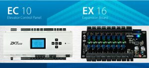 ZK-EX16 4
