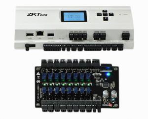 ZK-EX16 5