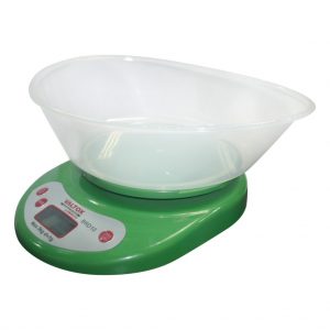 Balanza digital para cocina VALTOX BRD10 (2)