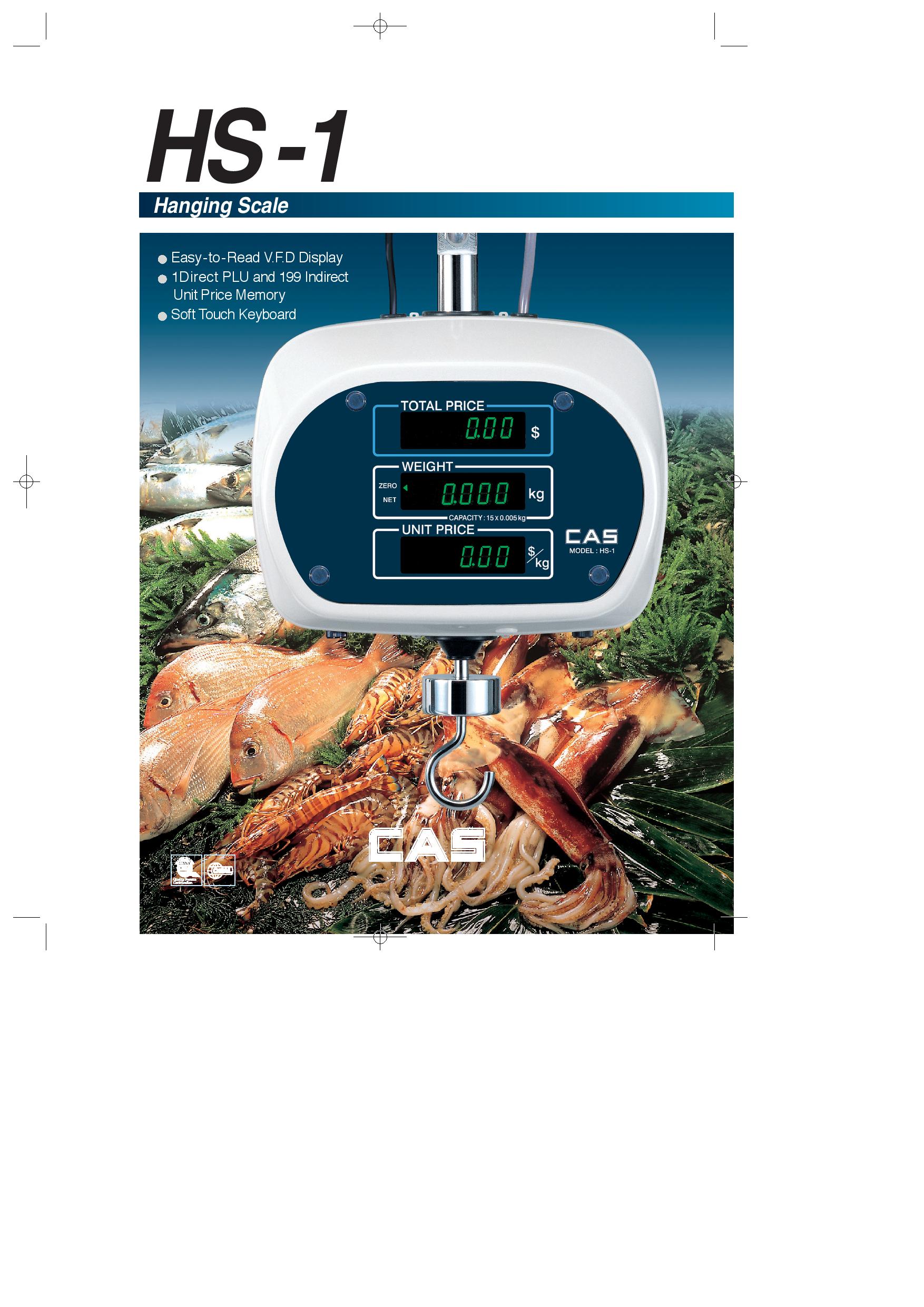 Báscula electrónica LCD de gran alcance, báscula de cocina de alta  precisión, báscula de cocina para contar alimentos para carne, frutas y  verduras