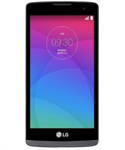 CELULAR SMARTPHONE LG Y50 4.5 - KITKAT BLANCO (3)
