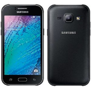 CELULAR SMARTPHONE SAMSUNG GALAXY S5 LTE SS NEGRO (1)