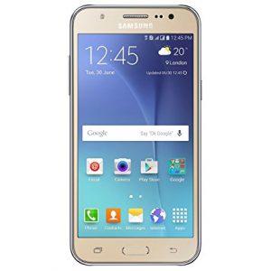 GALAXY J1 LTE SS 4 GB BLANCO - CELULARES Y SMARTPHONES SAMSUNG (3)