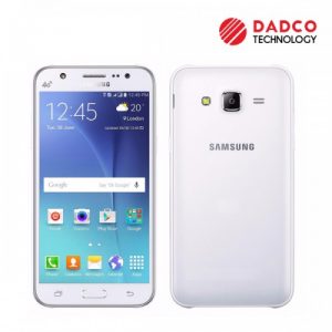 GALAXY J1 LTE SS 4 GB BLANCO - CELULARES Y SMARTPHONES SAMSUNG (4)