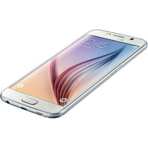 GALAXY S6 ZERO F 32GB BLANCO - CELULARES Y SMARTPHONES SAMSUNG (4)