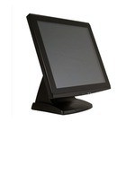 MONITOR TOUCH CT17 17