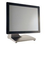 MONITOR TOUCH M437 15