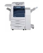 Multifuncional laser Xerox WorkCentre 4260V