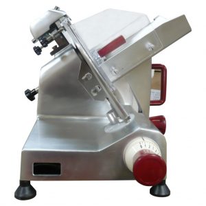 Máquina cortadora de embutidos DCS-8314-220 (1)