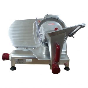 Máquina cortadora de embutidos DCS-8314-220 (5)
